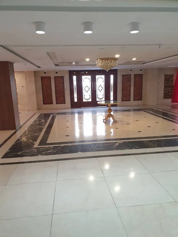 آپارتمان فروشی