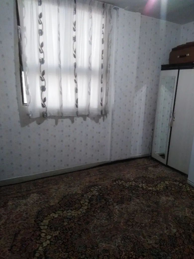 فروش آپارتمان مسکونی