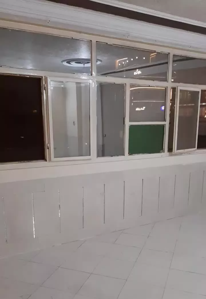رهن واجاره