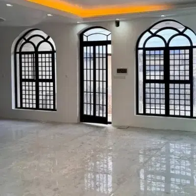 اجاره مغازه 28متری نبش غفاری
