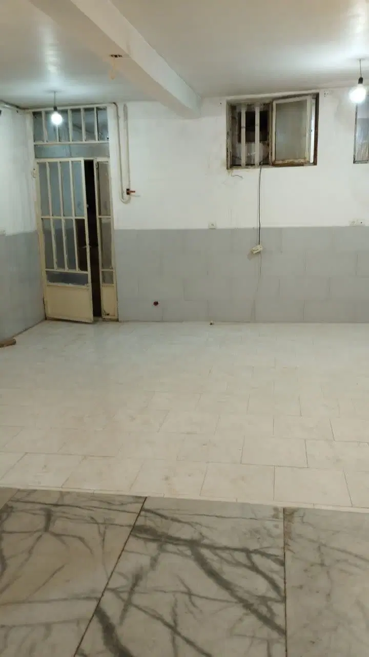 اجاره منزل مسکونی