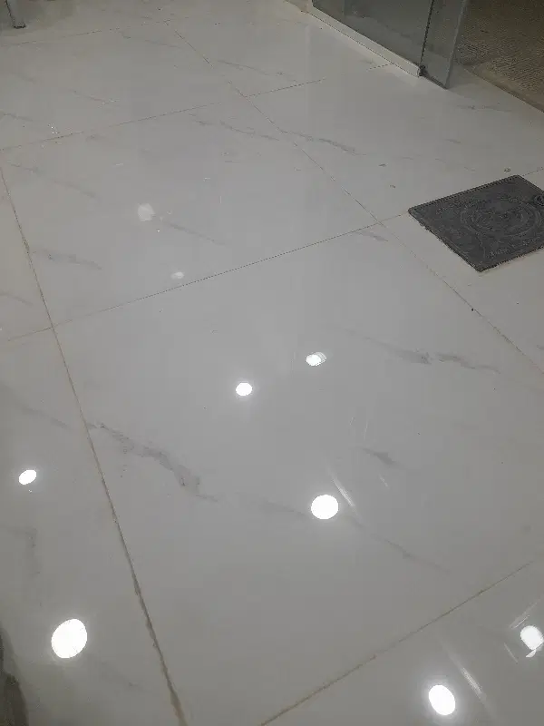 مغازه تجاری