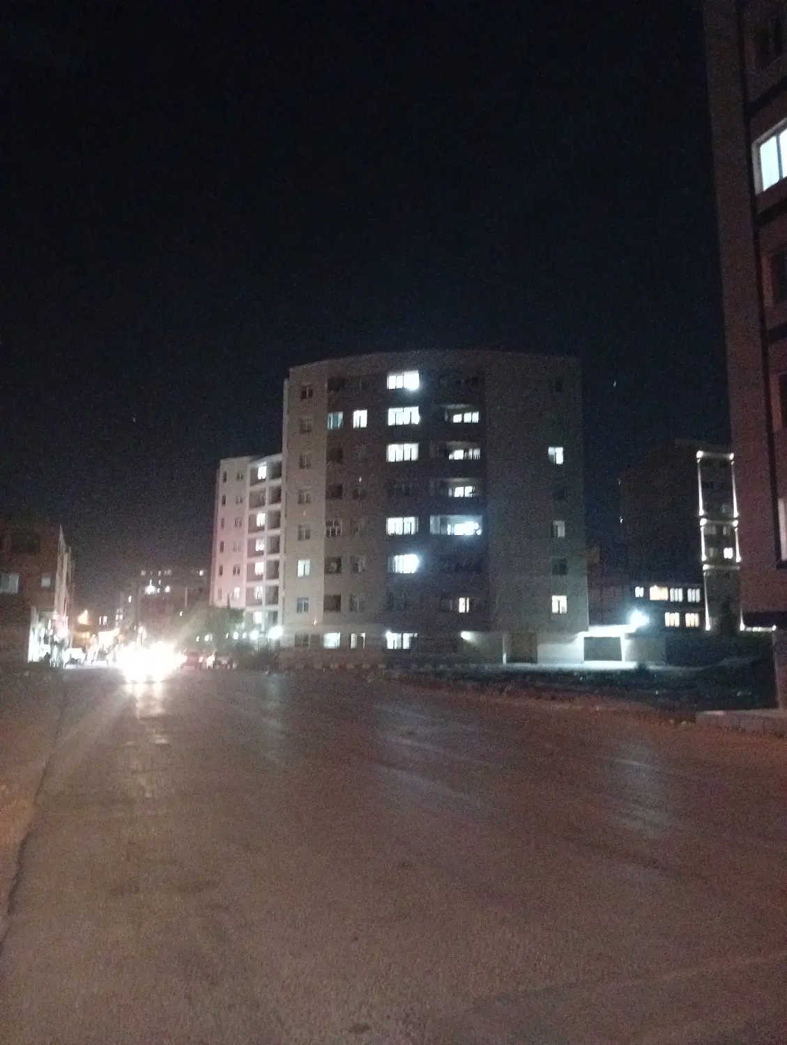 فروش آپارتمان