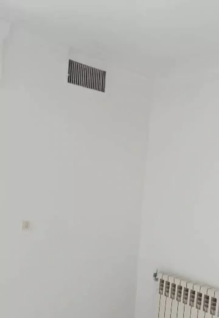 بوعلی  پارکینگ مسقف