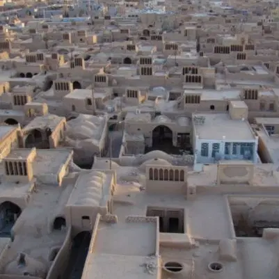 اتاق مجردی گنبدی مناسب مجردآقا