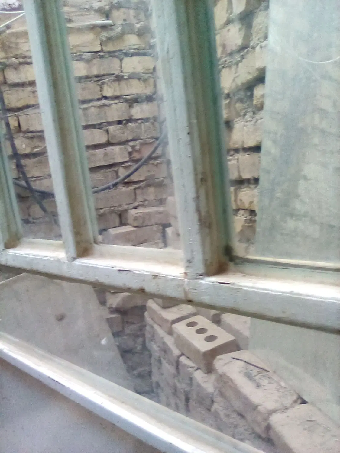 فروش زمین