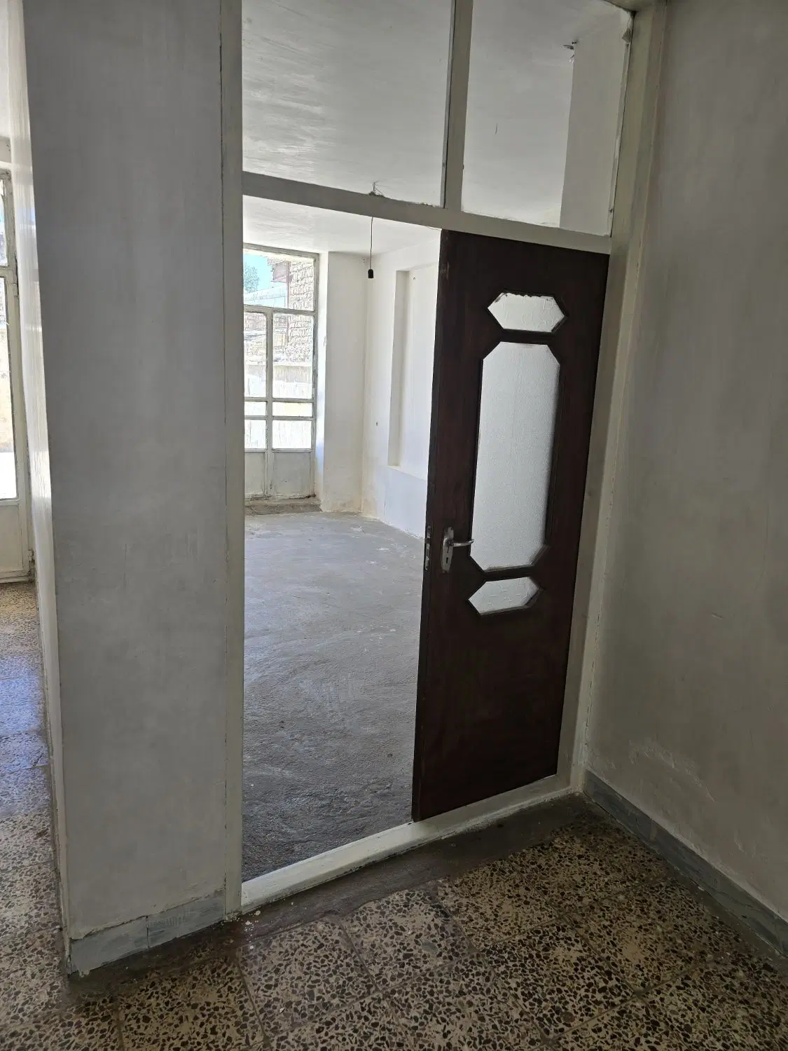 ساختمان