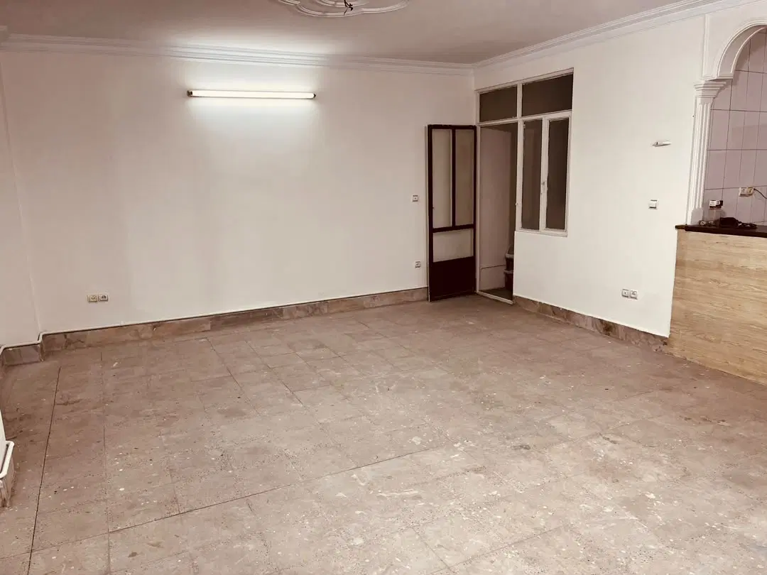 آپارتمان اجاره ۷۰ متری واریان شهر