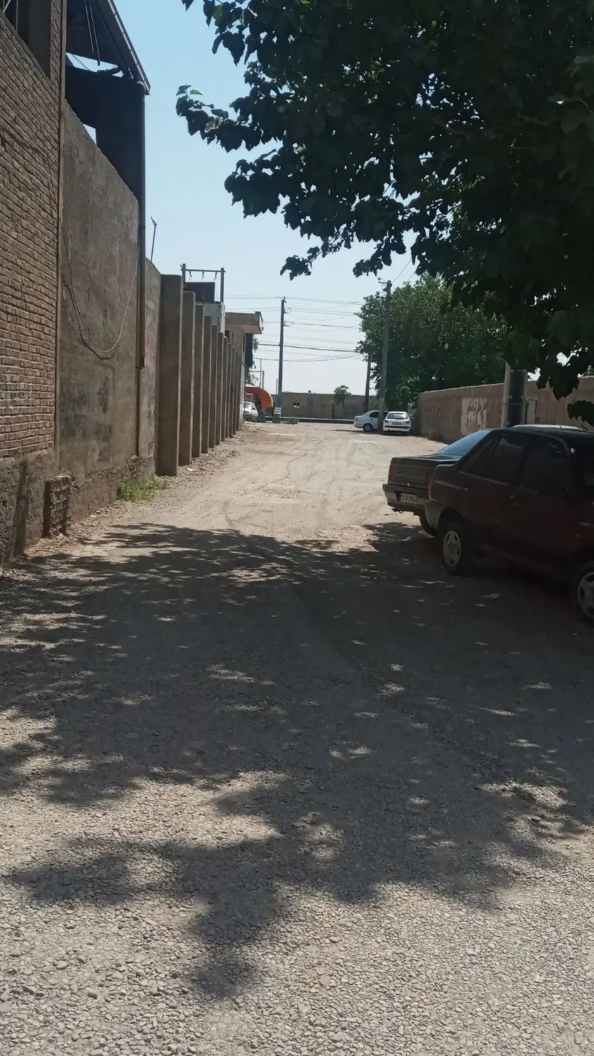اجاره سوله