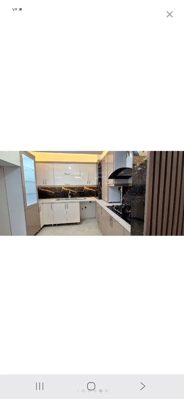 فروش اپارتمان