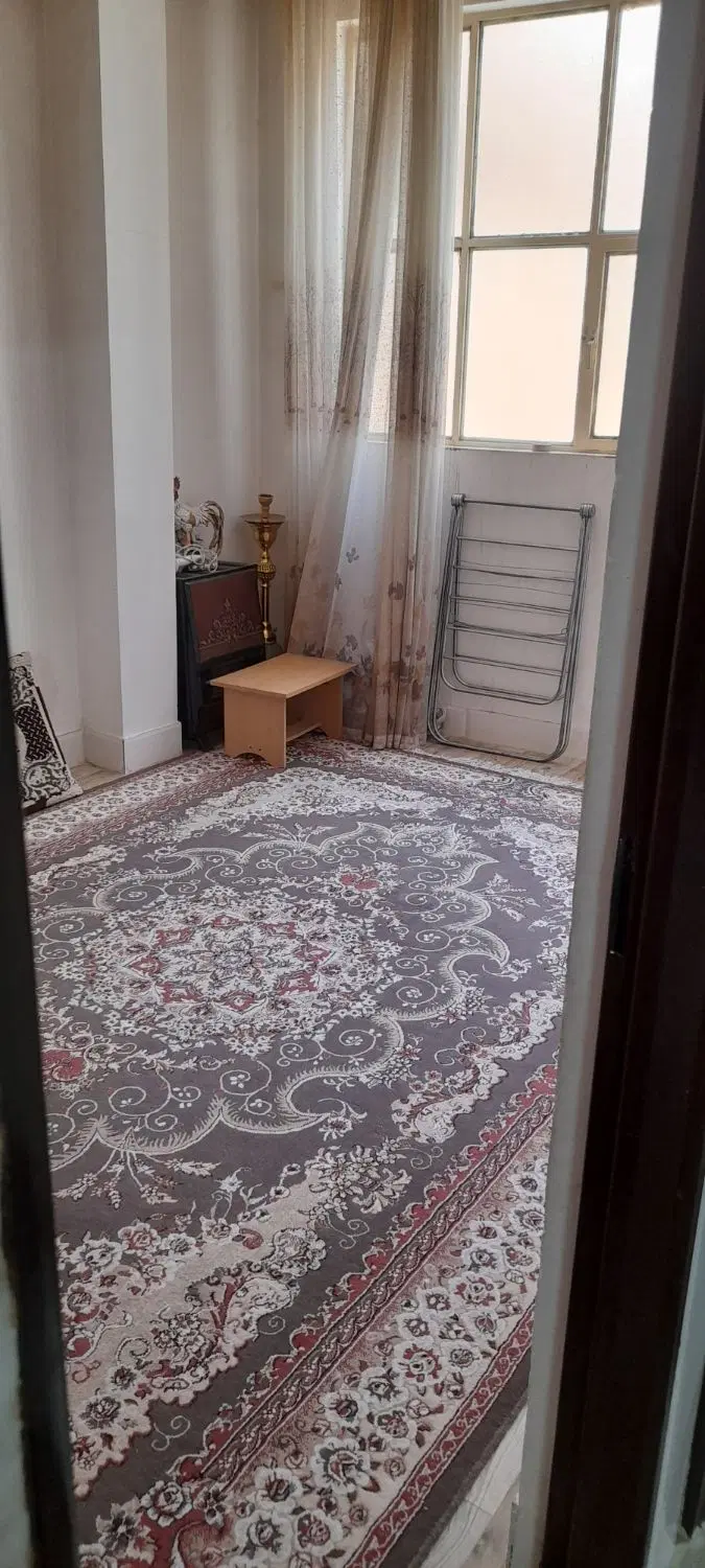 دوطبقه با مغازه تجاری فروش