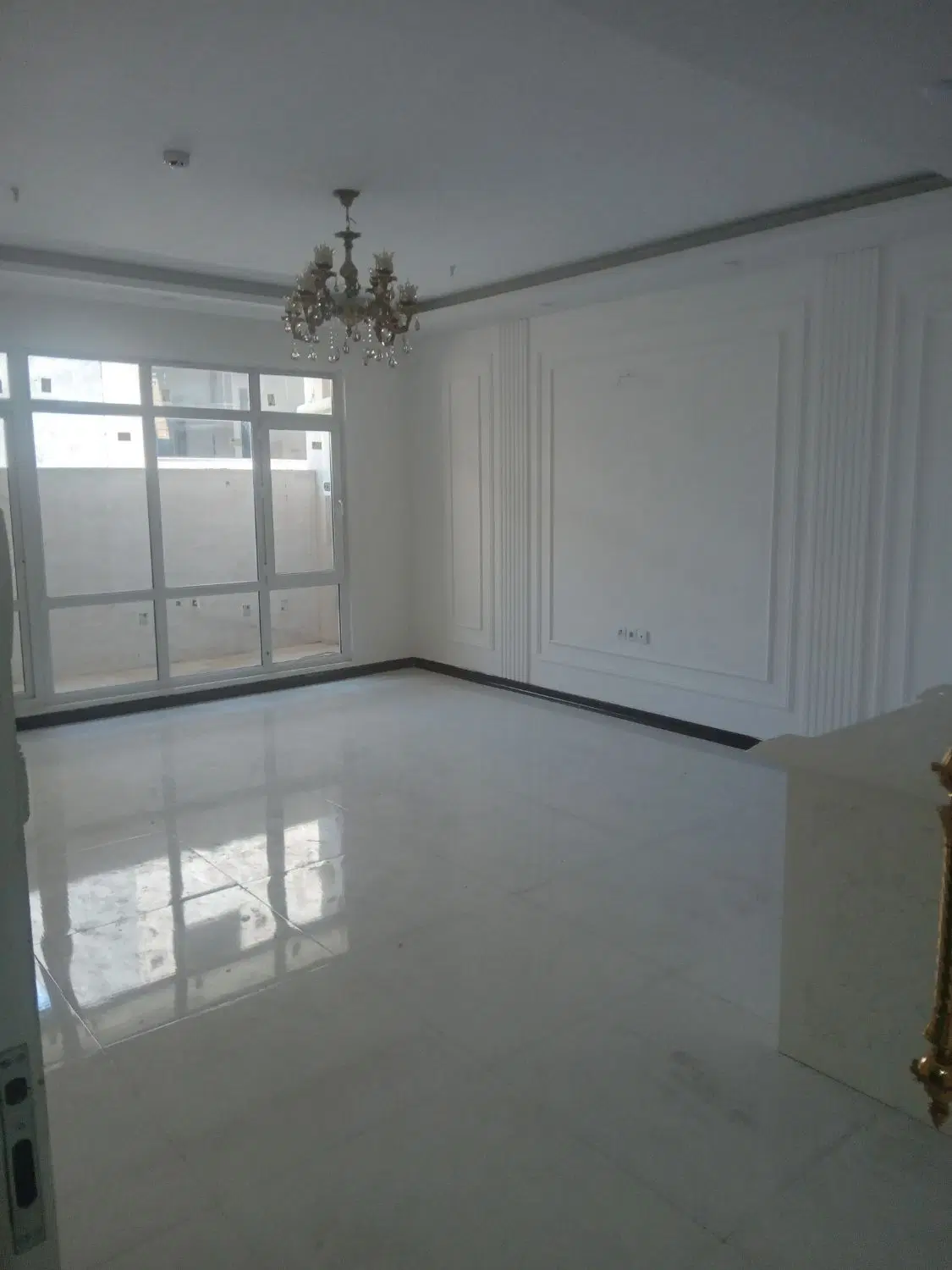 آپارتمان 84متری
