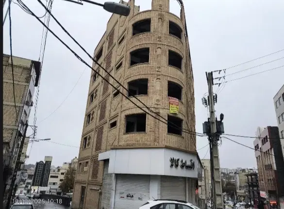 فروش مطب یا کلینیک
