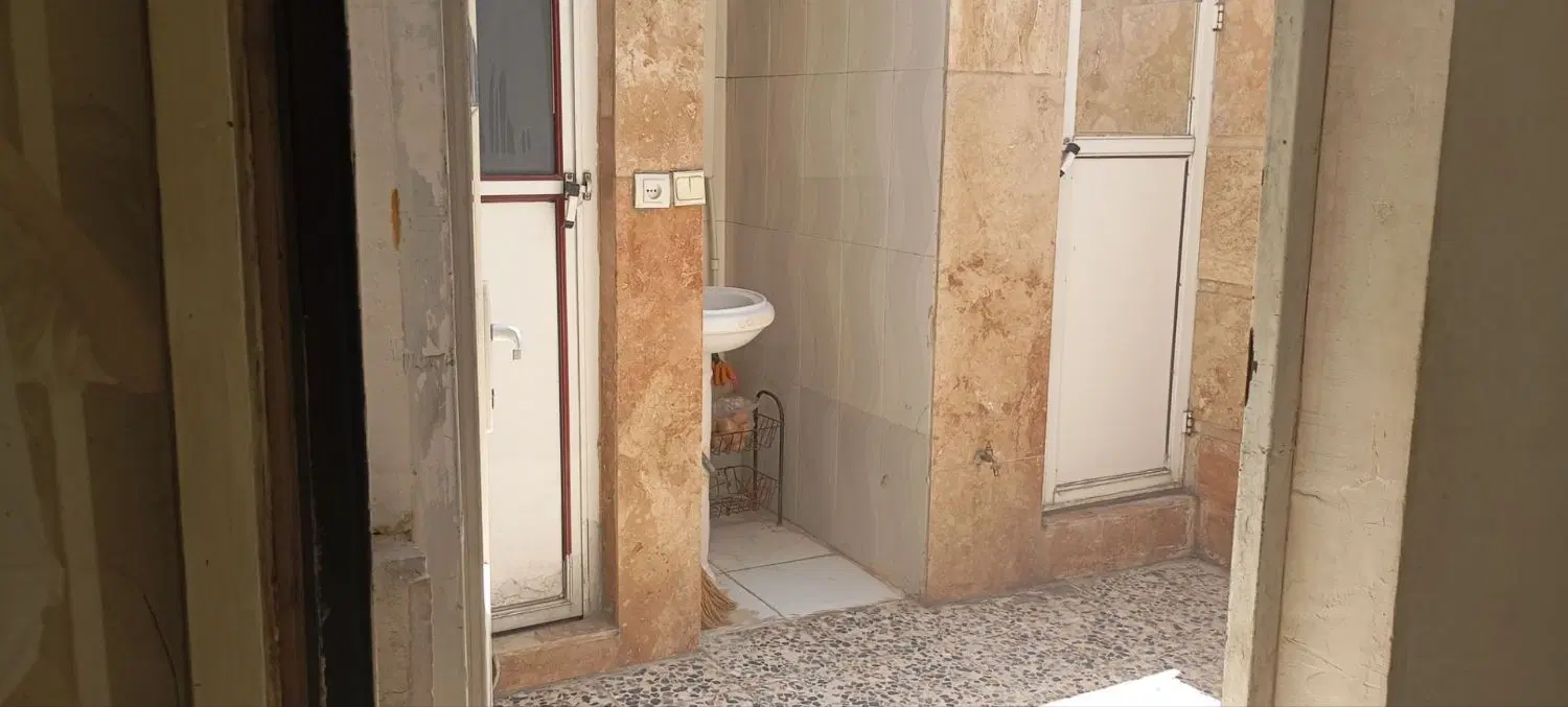 رهن واجاره خانه دربهرامی