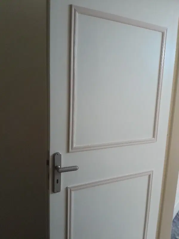 اجاره خانه مسکونی ملکی