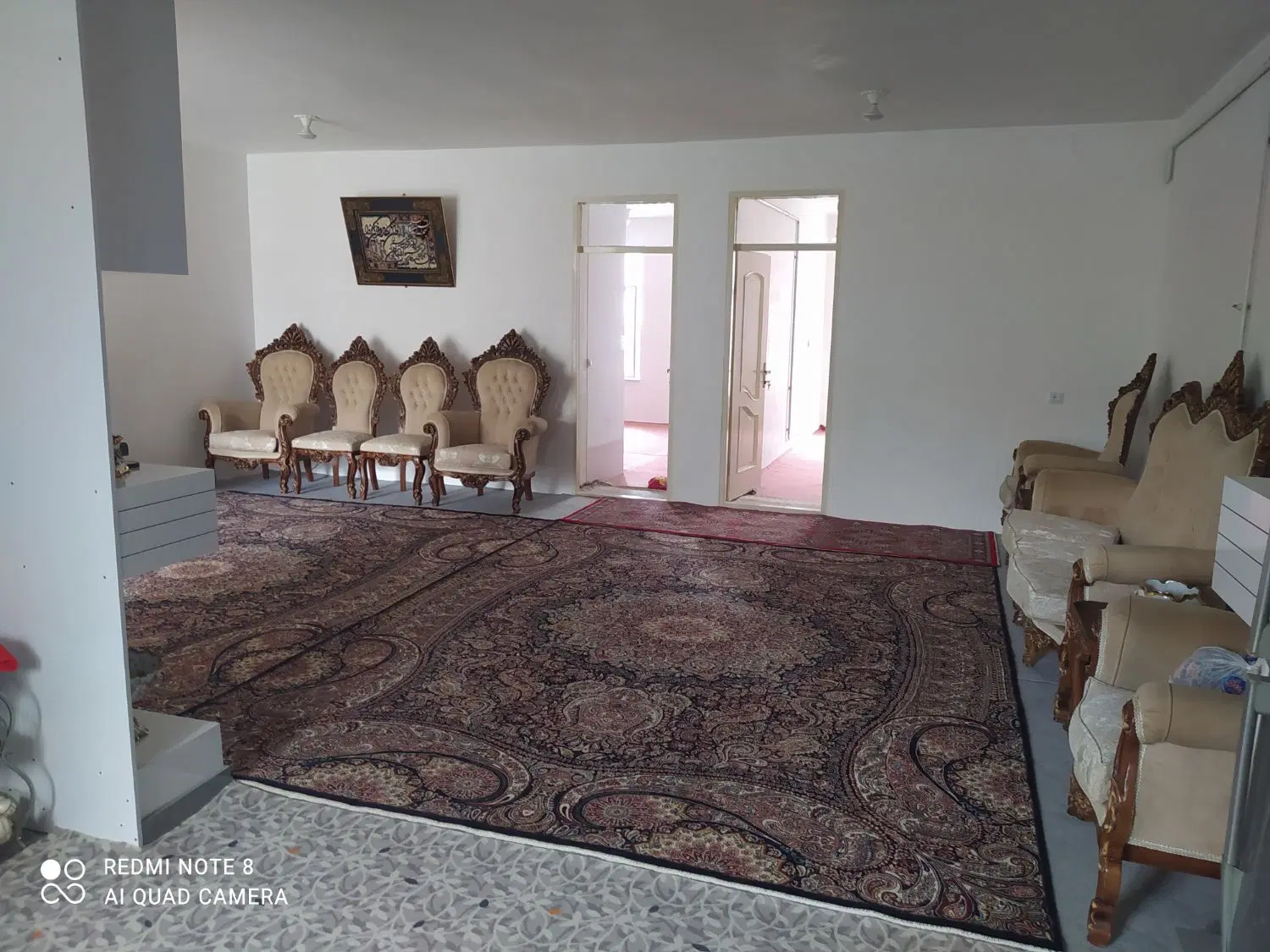 فروش خانه ویلایی