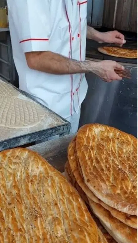 اجاره مغازه در محدوده پرتردد (ویژه پخت نان روغنی )
