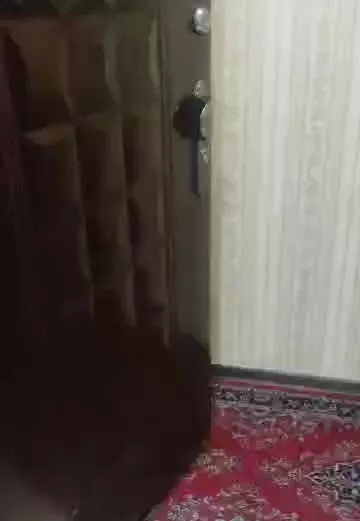 آپارتمان ۲ خواب میدان پارسه