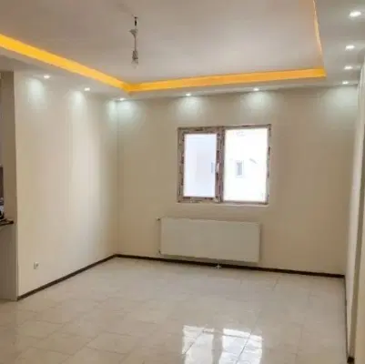 فاز یازده ۲۰۰ودیعه