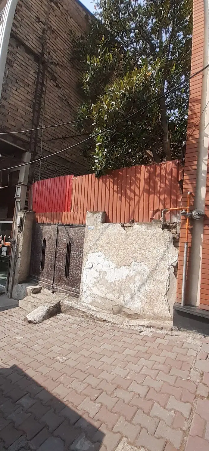 بر اصلی مسکونی تجاری_فوری