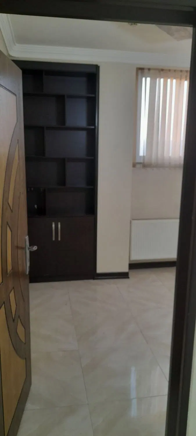 اجاره اپارتمان 90 متری