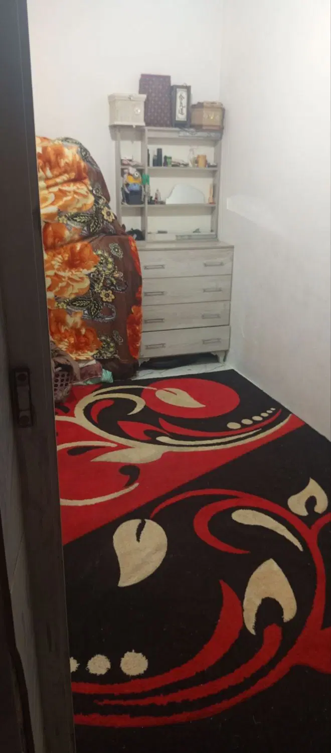 خانه اجاره ای ۶۰مترپردیس جاجرود