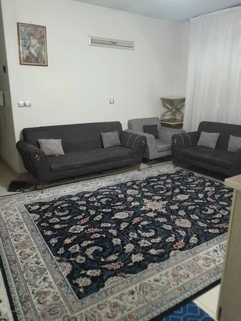فروش آپارتمان ۷۲متری درتهران مناسب سرمایه گزاری