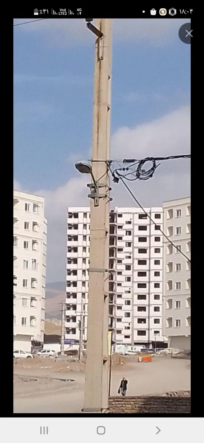 مسکن ملی ام۲