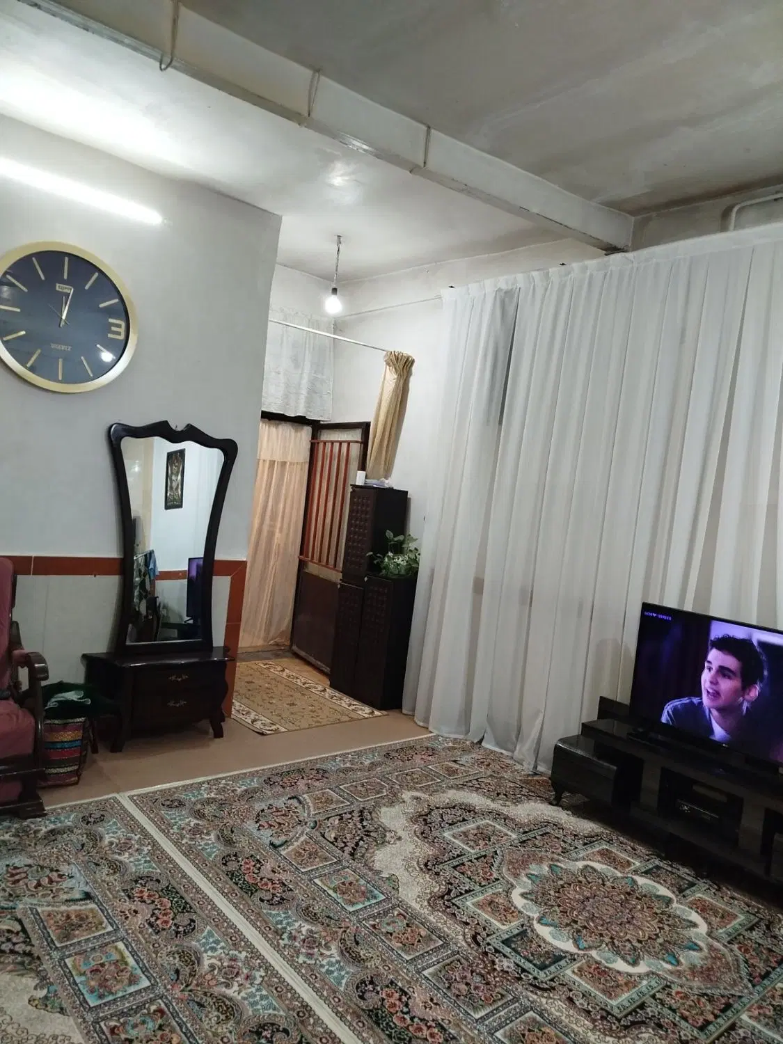 رهن اجاره خانه