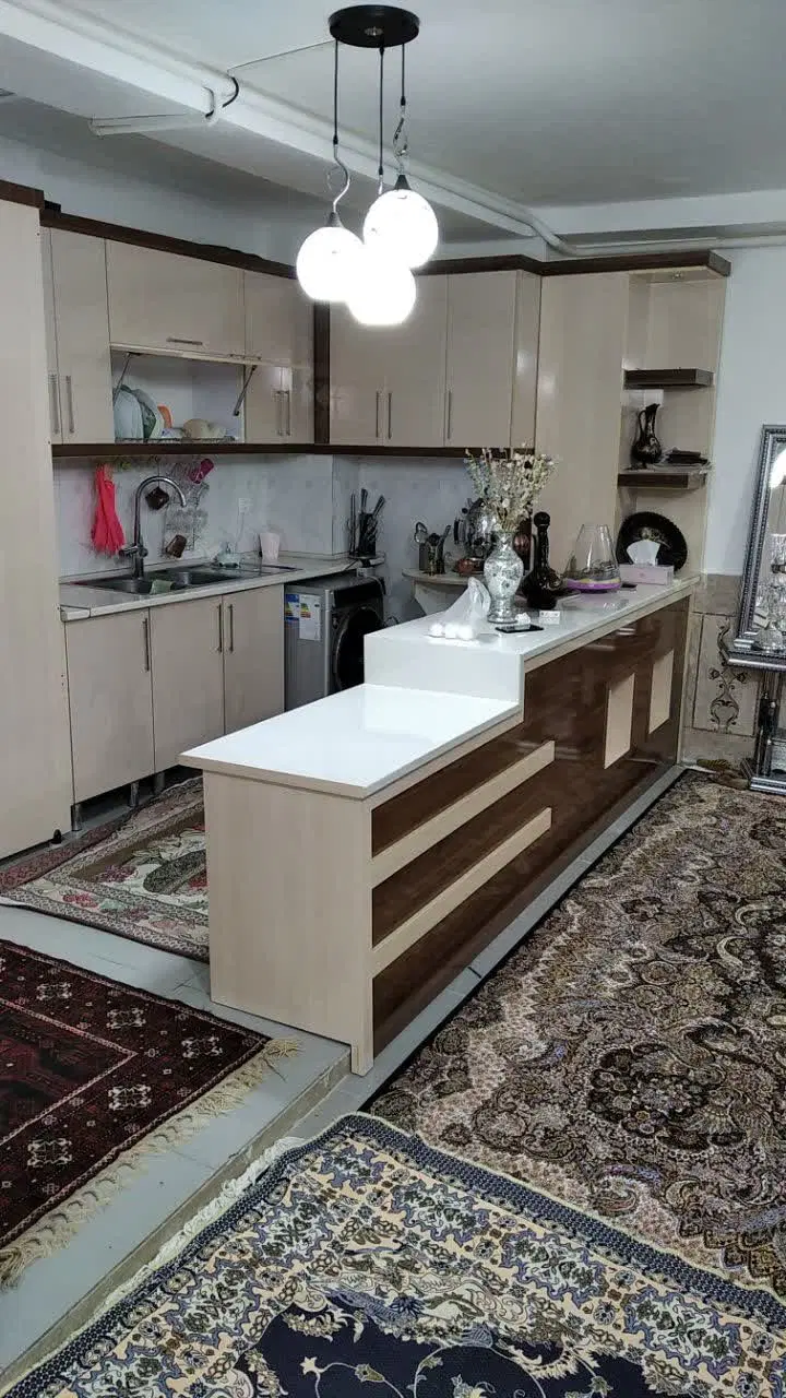 فروش