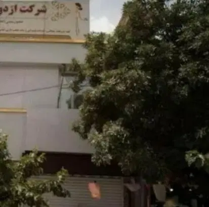 رهن و اجاره تجاری