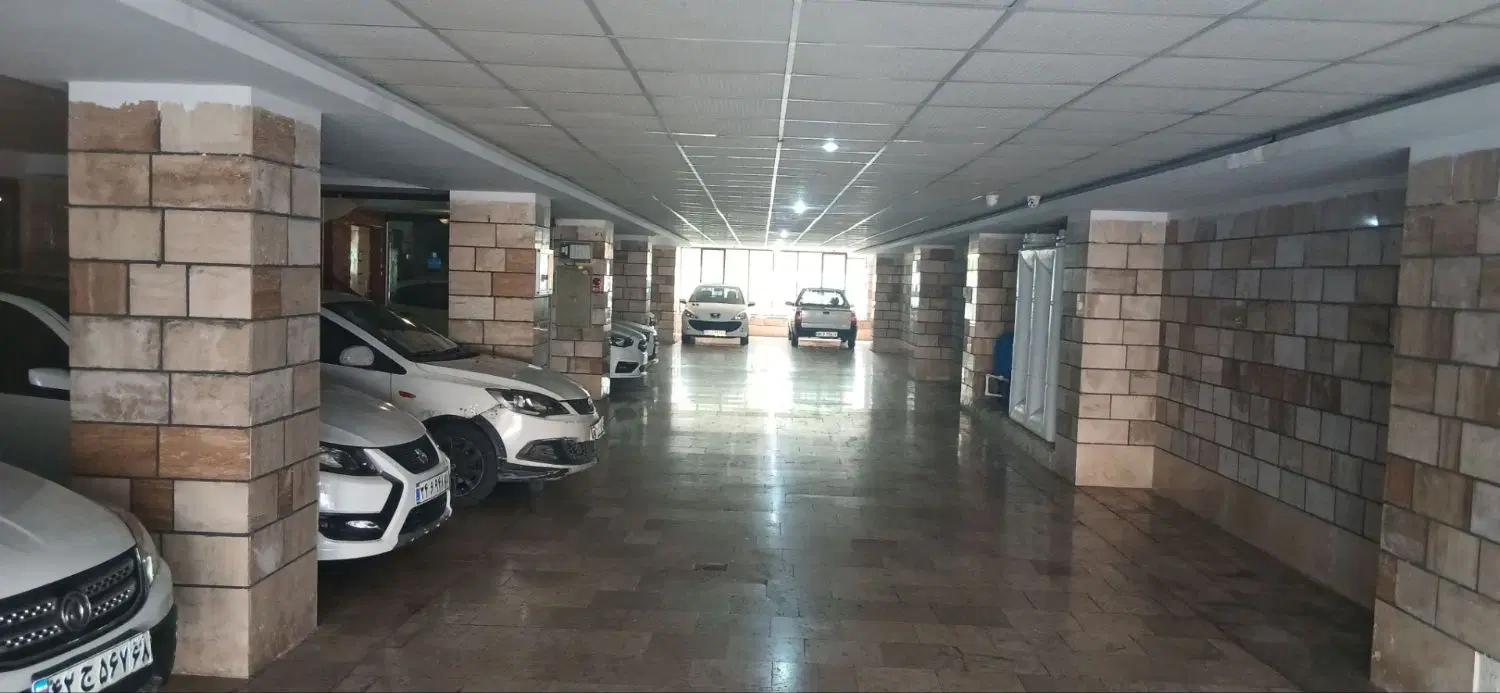 رهن و اجاره آپارتمان