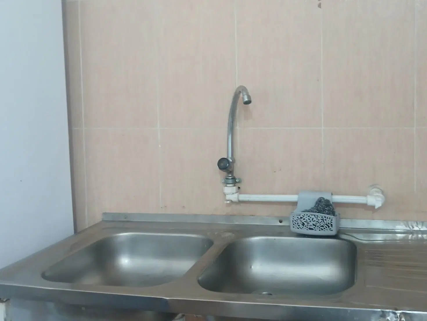 خونه اجاره ای