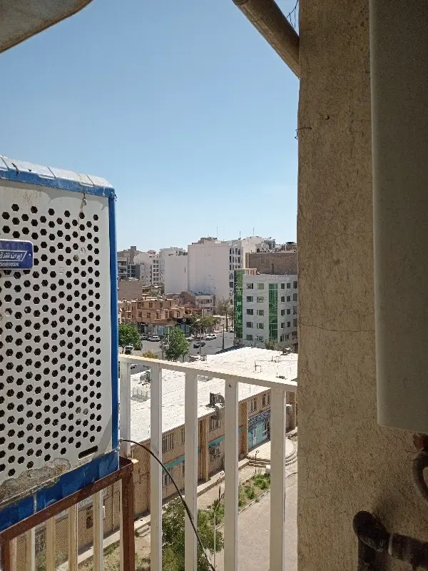 فروش زمین صنعتی