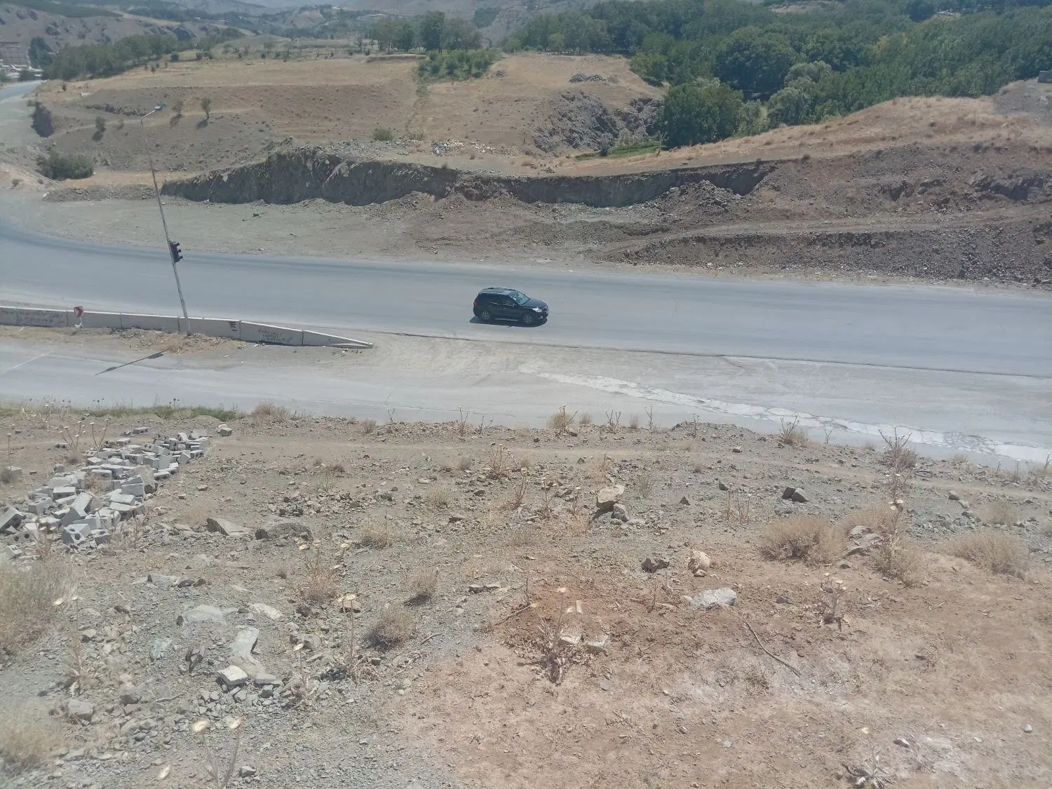 فروش ملک