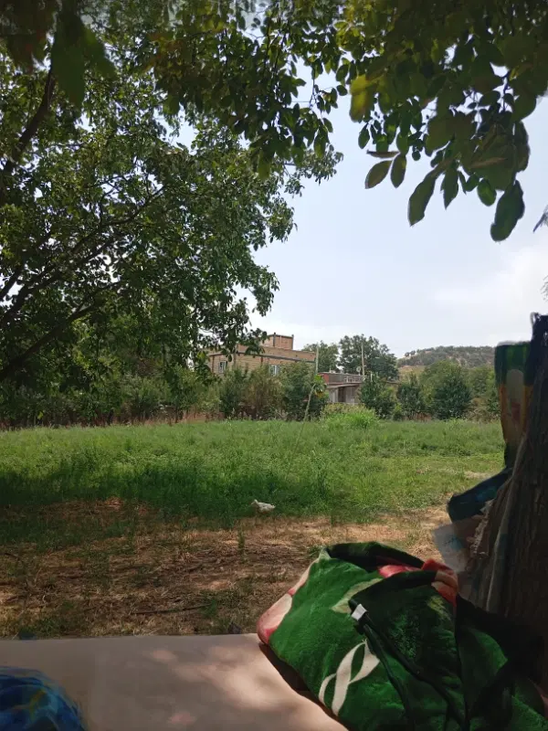 منزل اجاره ای