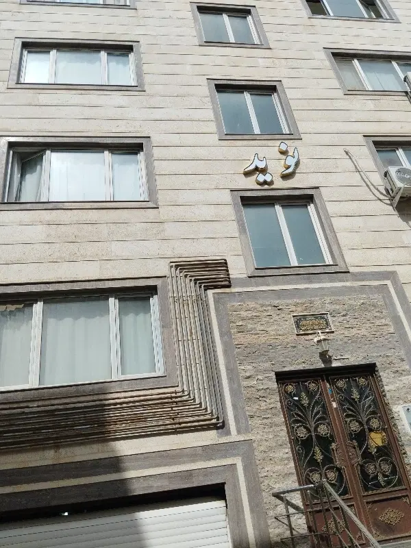 اجاره