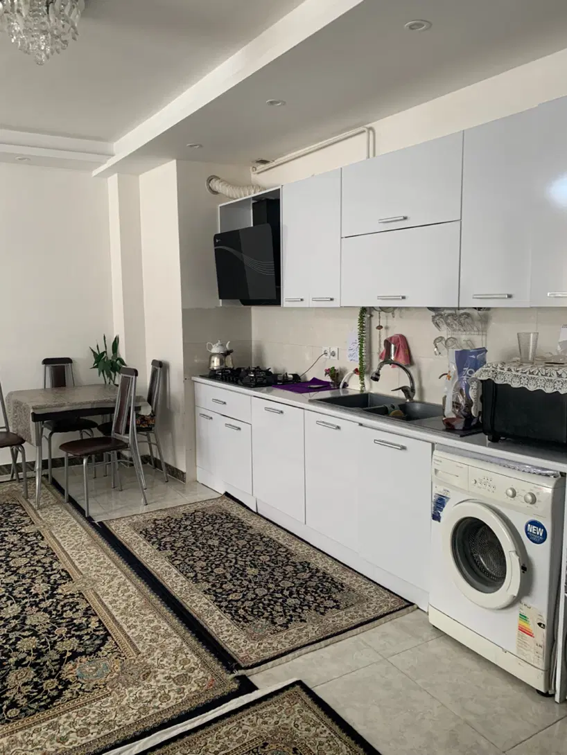 فرصتی عالی برای خرید واحدی شیک