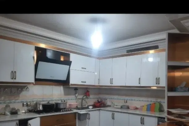 خانه اجاره
