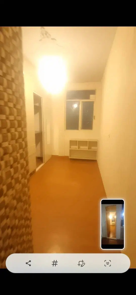 رهن خانه
