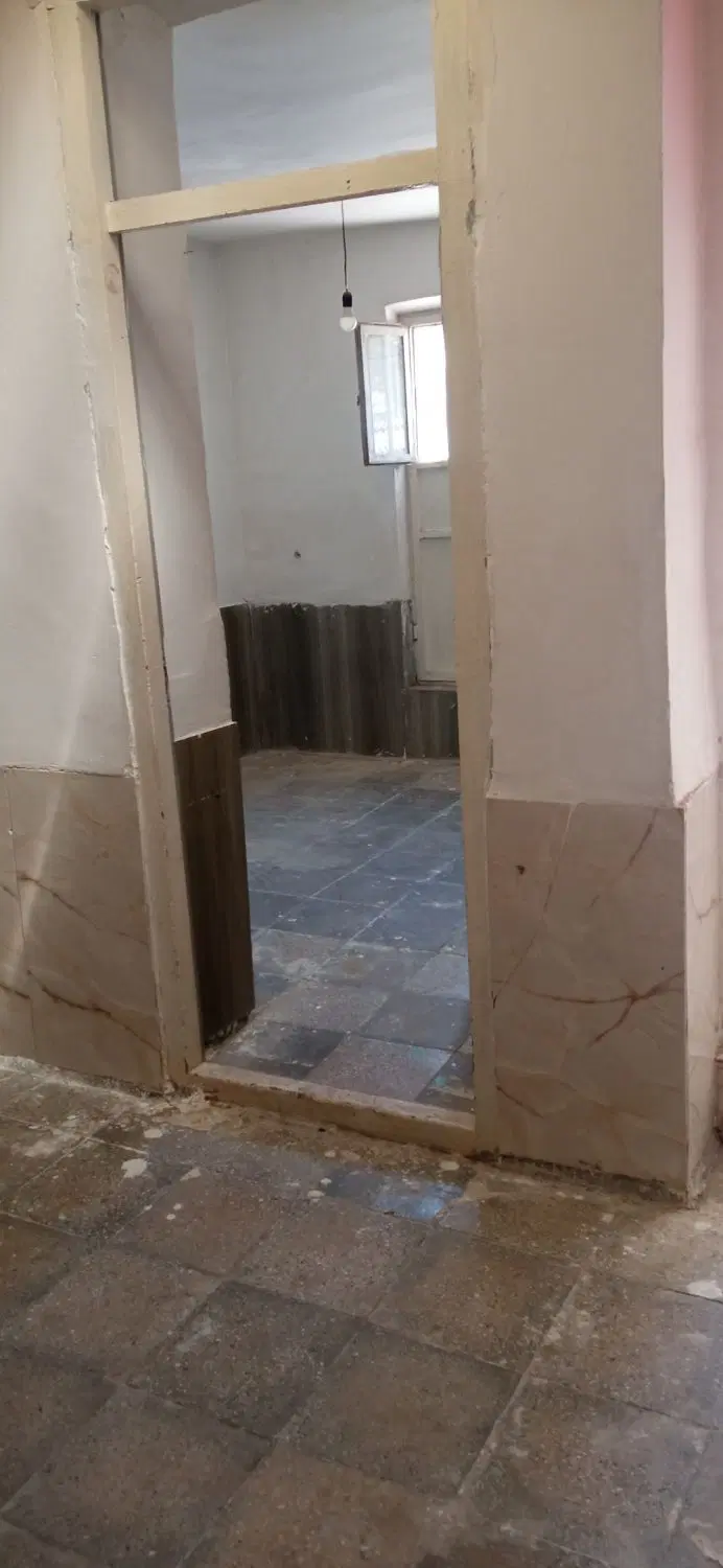 اجاره خانه کم جمعیت