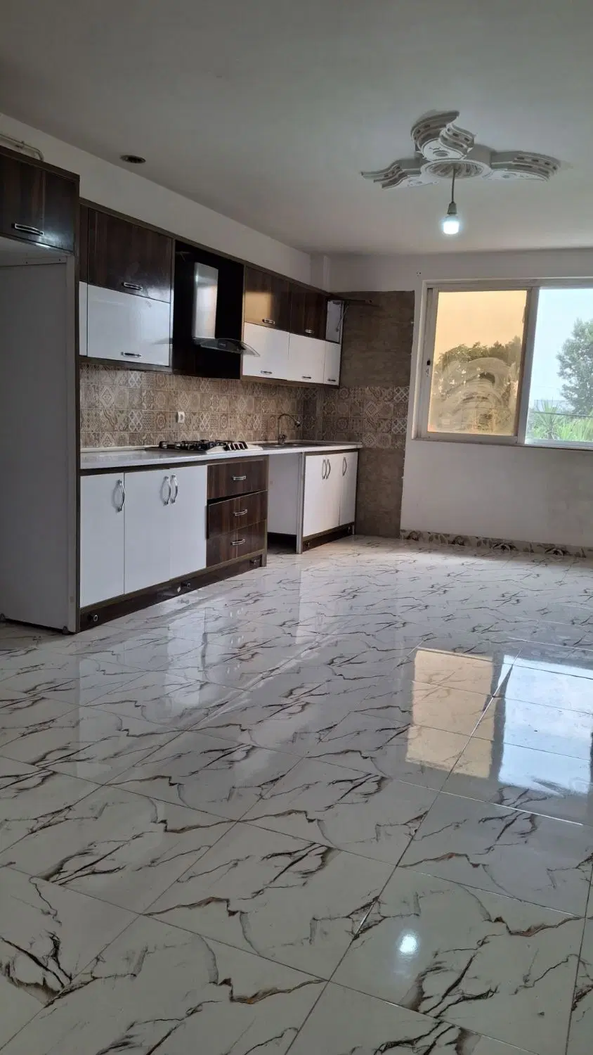 رهن و اجاره مسکونی کوچه انتظام