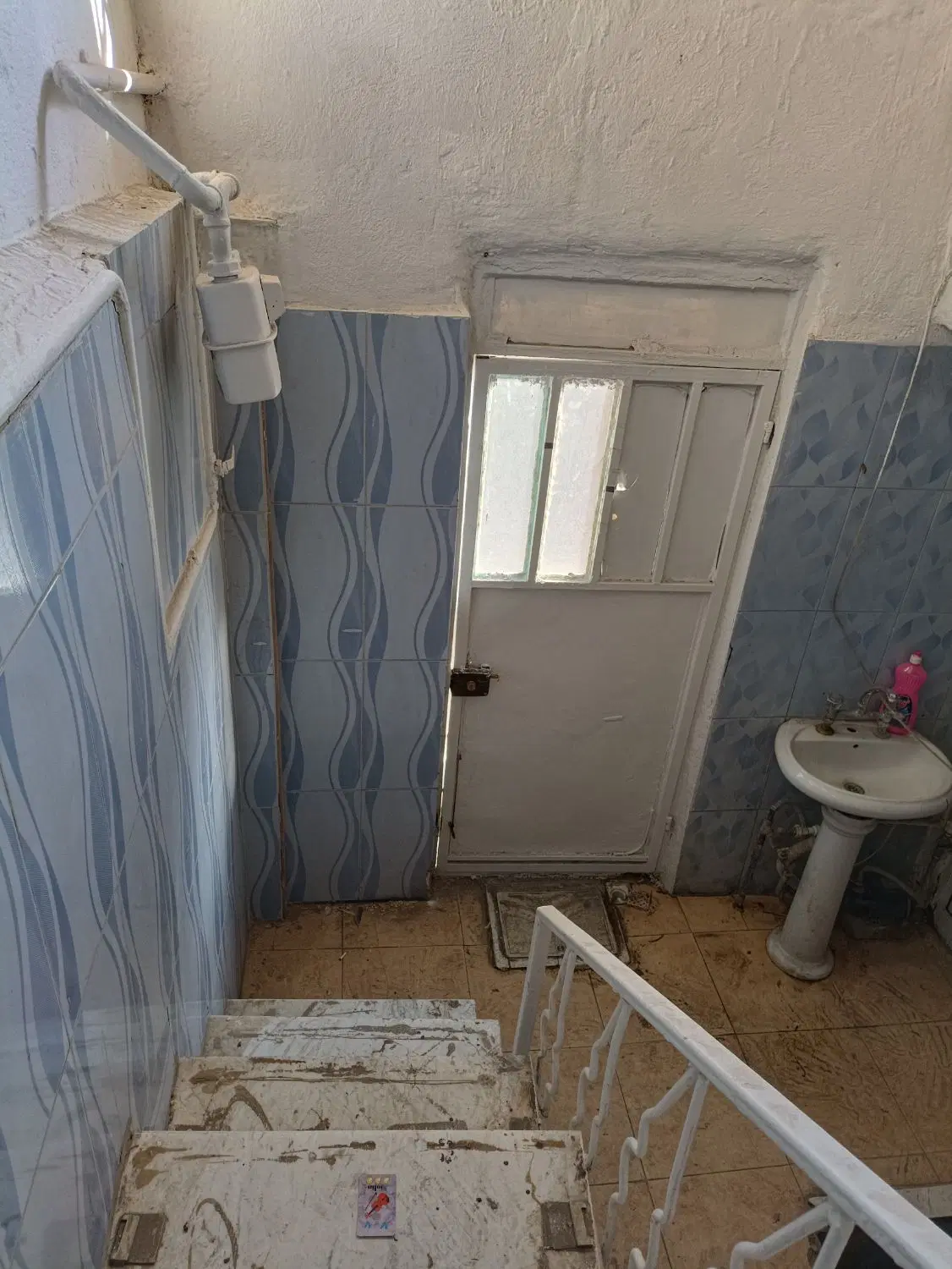 فروش خانه