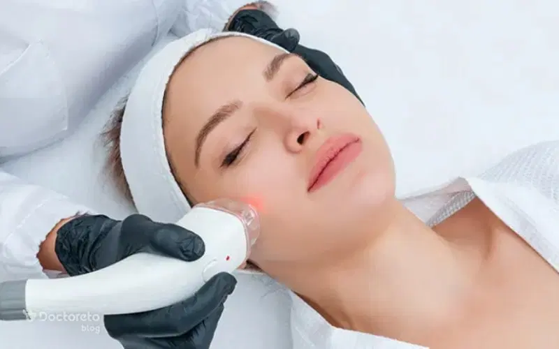 اجاره یک اتاق در مطب پزشک