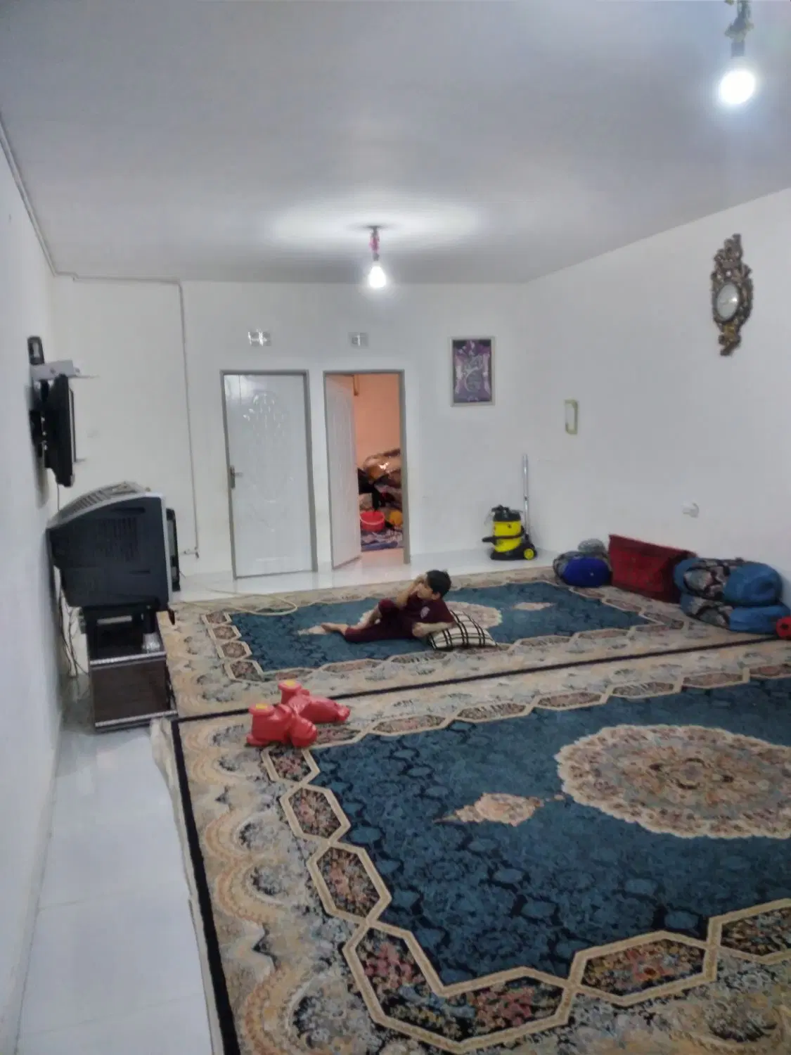 خانه