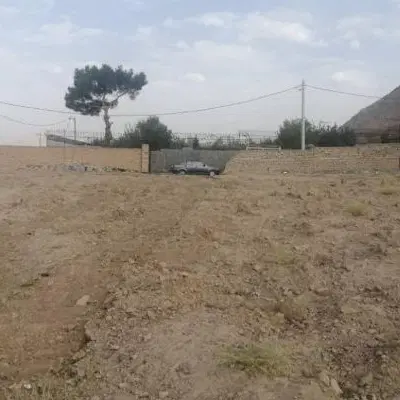 زمین کارچان