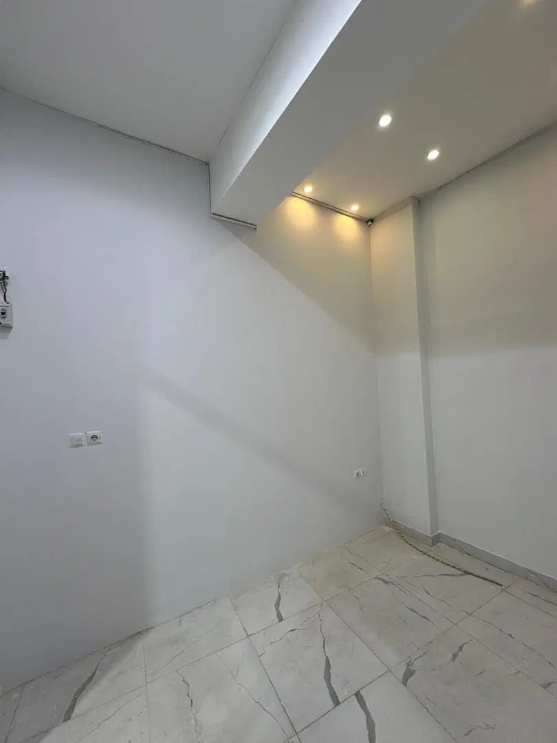 اجاره‌مغازه
