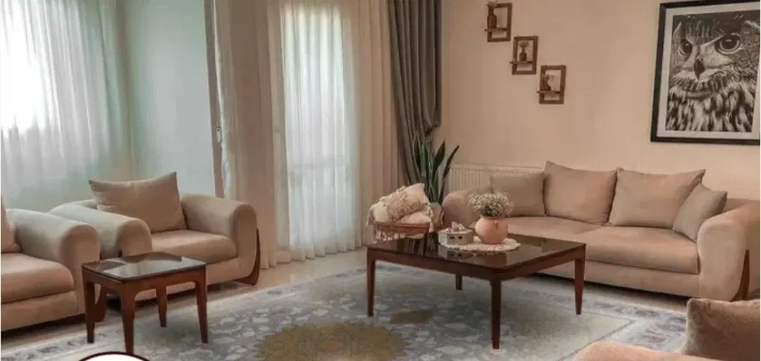 رهن کامل خانه