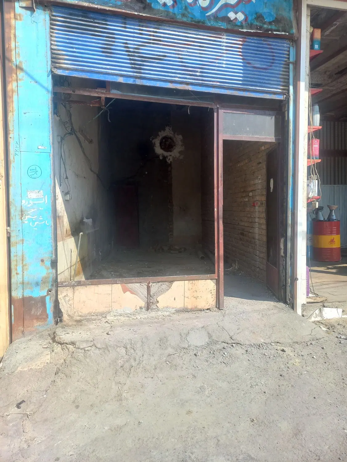 رهن و اجاره