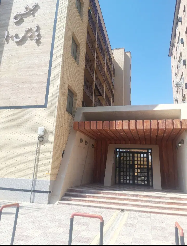 فروش آپارتمان